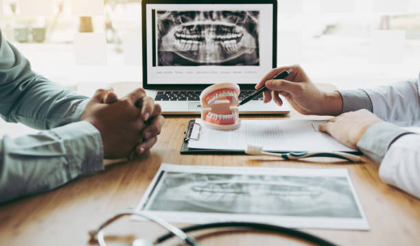 Best Pediatric Emergency Dentist in Genoa, AR