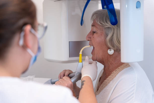 Best Walk-In Emergency Dentist in Genoa, AR