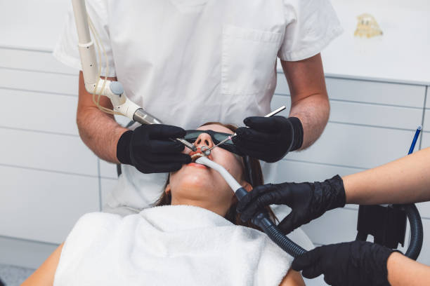 Best Emergency Dental Surgery in Genoa, AR